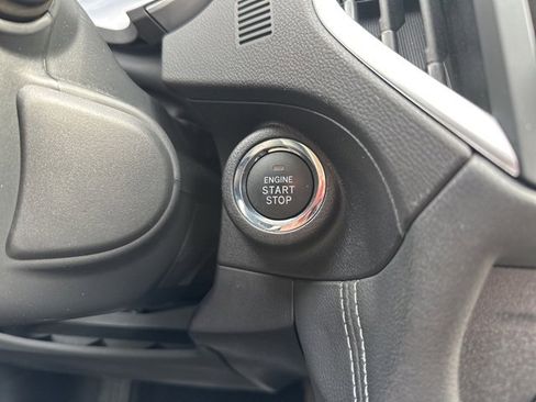 Used 2022 Subaru Impreza 2.0i Limited image 25