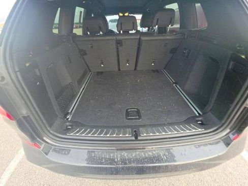 Used 2019 BMW X3 xDrive30i w/ M Sport Package 2 AWD/4WD image 23