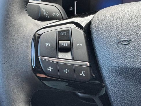 New 2026 Ford Escape Active w/ Cold Weather Package image 13