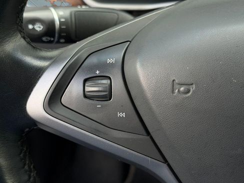 Used 2021 Tesla Model S Long Range image 16