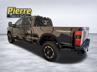 New 2026 Ford F250 XLT w/ XLT Premium Package video 2