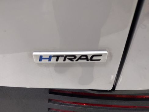 Used 2023 Hyundai Ioniq 5 SE image 16