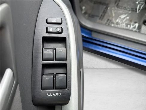 Used 2010 Toyota Prius FWD image 20