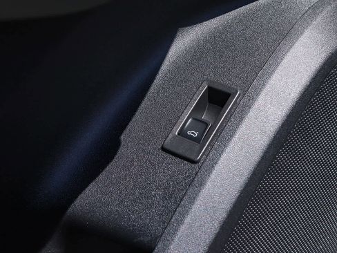New 2026 Audi Q5 Premium AWD/4WD image 27