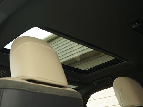 Used 2026 Lexus GX 550 image 18