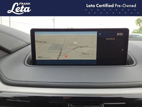 Used 2023 Acura MDX SH-AWD w/ Technology Package image 10