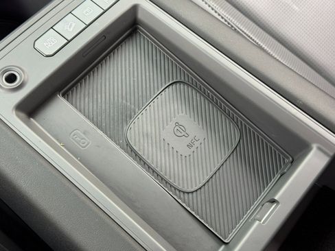 Used 2024 Kia EV9 Light Long Range image 31