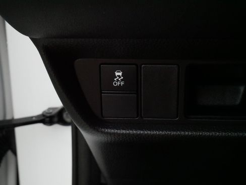 Certified 2024 Honda HR-V EX-L image 27