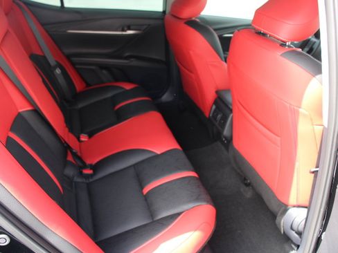 Certified 2025 Toyota Camry LE image 17