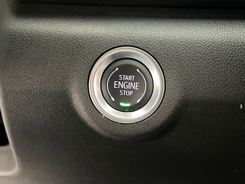 Used 2025 GMC Terrain Elevation AWD/4WD image 43