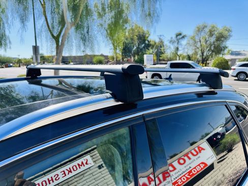 Used 2013 Audi Q5 2.0T Premium Plus w/ Premium Plus Pkg image 13