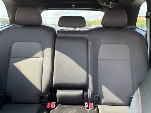 Used 2024 Honda CR-V Sport image 21