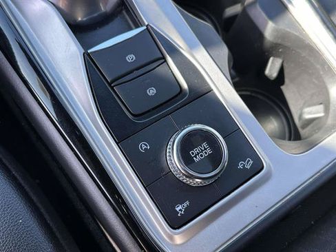 Used 2022 Ford Explorer ST w/ ST Street Pack AWD/4WD image 46