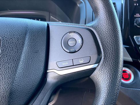 Used 2019 Honda Odyssey EX image 24