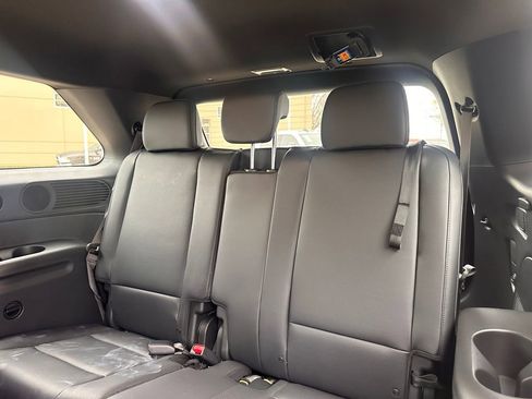 Certified 2026 Hyundai Palisade XRT Pro image 19