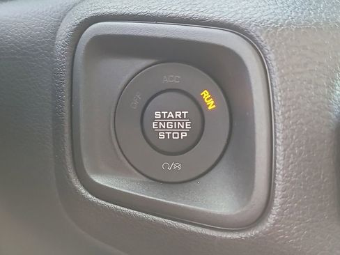 New 2026 Jeep Wrangler Sport AWD/4WD image 27