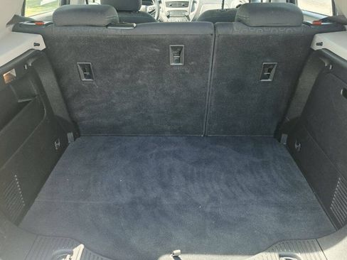 Used 2016 Chevrolet Trax LS FWD image 12