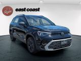 New 2025 Volkswagen Taos S image 4