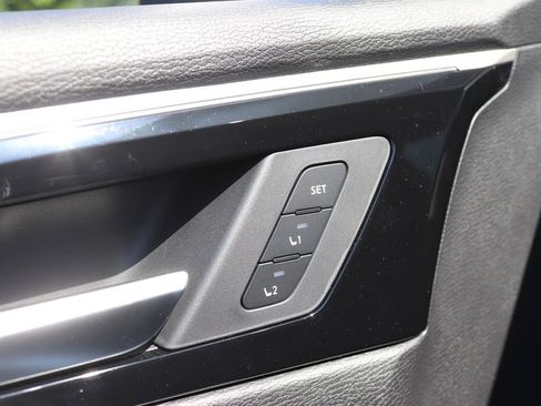 New 2026 Mitsubishi Outlander SEL AWD/4WD image 32