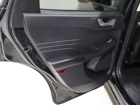 Used 2022 Ford Escape SEL AWD/4WD image 18