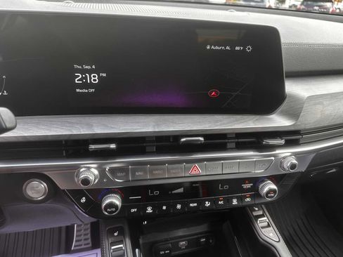 Used 2024 Kia Telluride SX Prestige X-Pro image 17