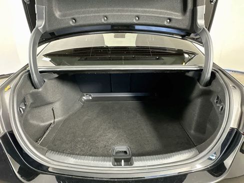 Used 2024 Mercedes-Benz C 300 Sedan image 19
