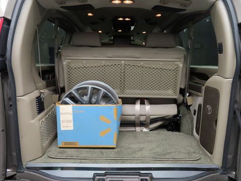 Used 2021 GMC Savana 2500 image 33