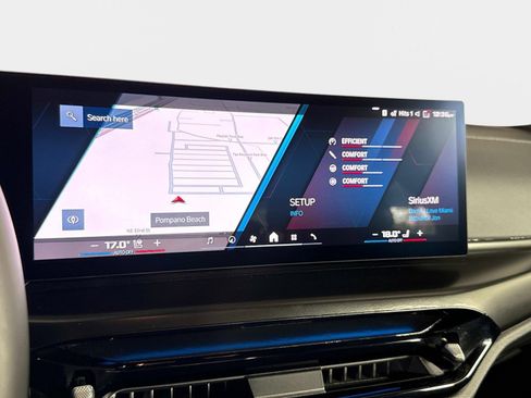 Used 2026 BMW M4 Competition AWD/4WD image 37