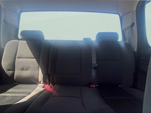 Used 2009 GMC Sierra 1500 SLE w/ Power Pack Plus AWD/4WD image 20