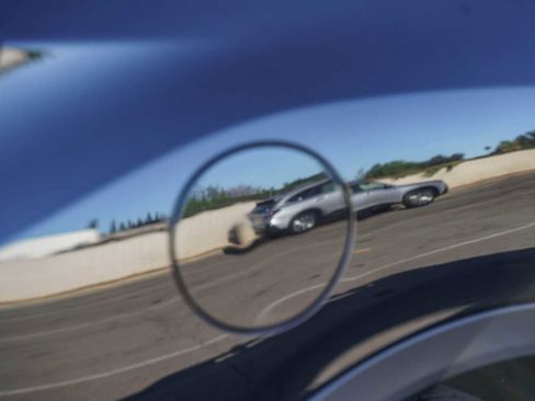 Used 2021 Subaru Ascent Limited w/ Popular Package #2A image 13