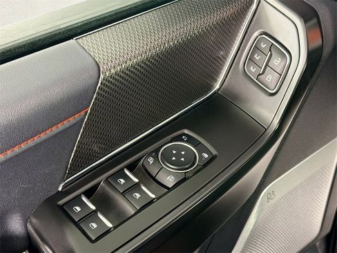 Used 2024 Ford F150 Raptor image 22