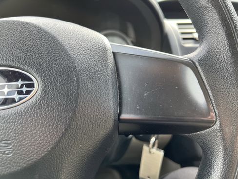 Used 2013 Subaru Impreza 2.0i image 20