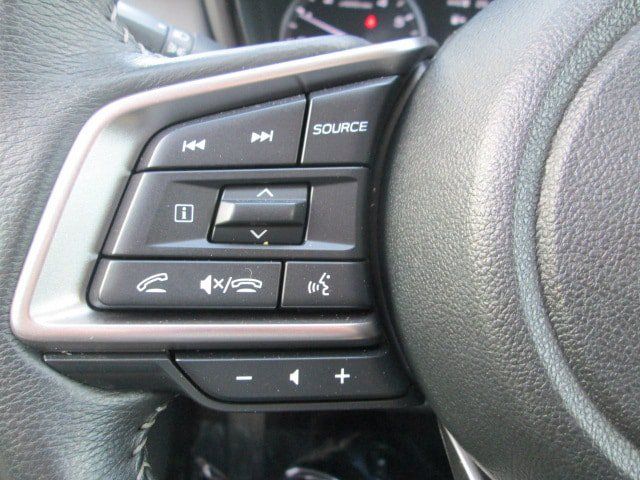 Used 2023 Subaru Outback Premium AWD/4WD image 20