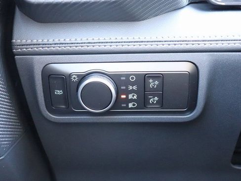 New 2026 Ford Mustang GT Premium image 25