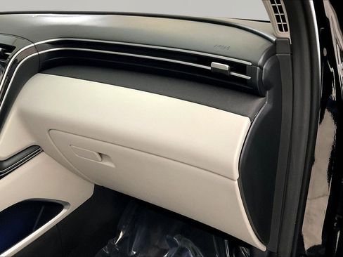 Used 2023 Hyundai Tucson Limited AWD/4WD image 26