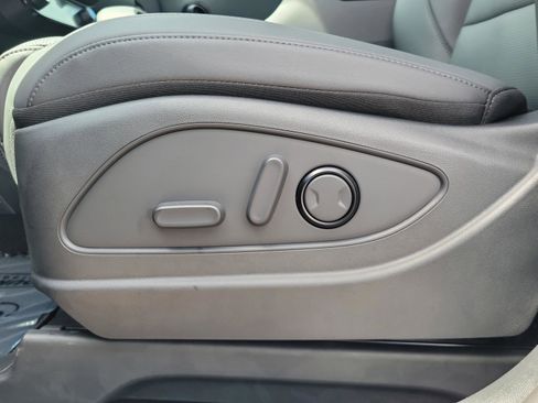 New 2026 Hyundai Palisade XRT Pro image 17