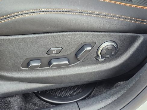 New 2026 Genesis GV70 2.5T Sport Prestige image 33