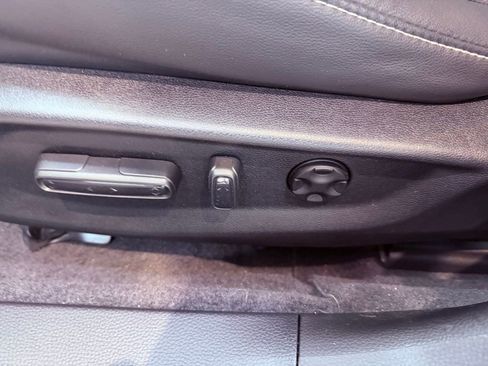 Used 2022 Honda Accord Sport image 17