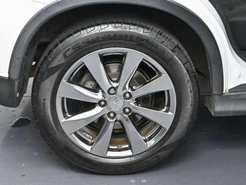 Used 2013 Mitsubishi Outlander Sport LE image 29