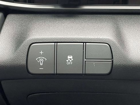 New 2026 Hyundai Elantra SEL Sport w/ Cargo Package image 17