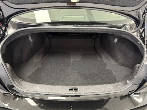 Used 2020 INFINITI Q50 Sport w/ All Weather Package image 62