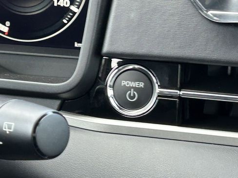 New 2026 Nissan Rogue Platinum image 26