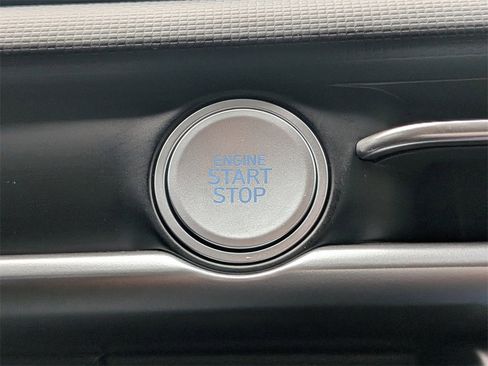 New 2026 Hyundai Tucson SE image 31