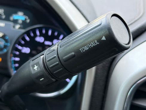 Used 2018 Ford F350 Lariat w/ Lariat Ultimate Package image 23