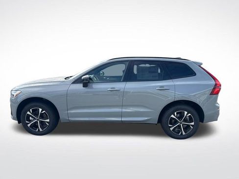 New 2026 Volvo XC60 B5 Core image 5