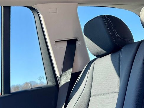 Used 2026 Mercedes-Benz GLS 450 4MATIC image 18