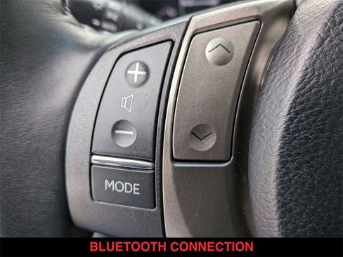 Used 2015 Lexus RX 350 AWD image 8