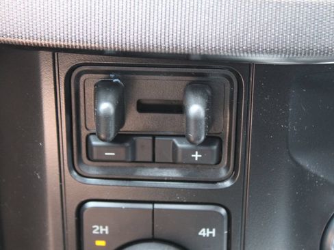 New 2026 Ford F350 Platinum w/ Tremor Off-Road Package AWD/4WD image 36
