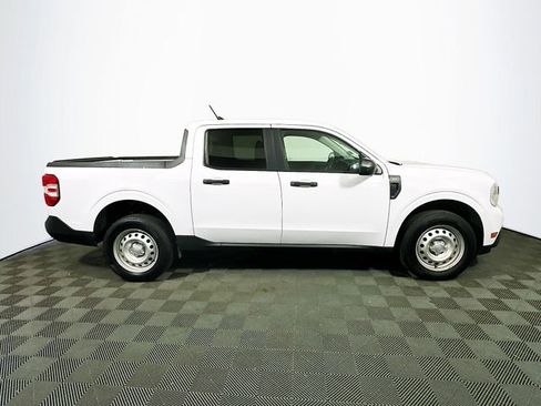 Used 2022 Ford Maverick XL image 9