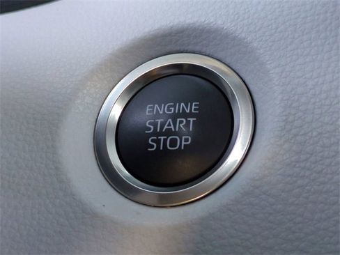 Used 2025 Toyota Corolla FX image 25